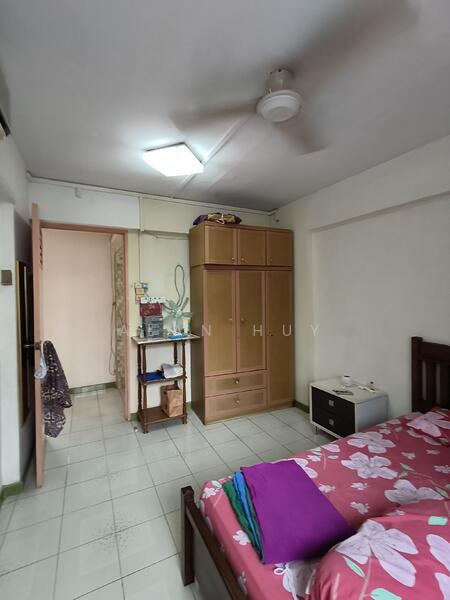 For Sale - 102 Woodlands Street 13