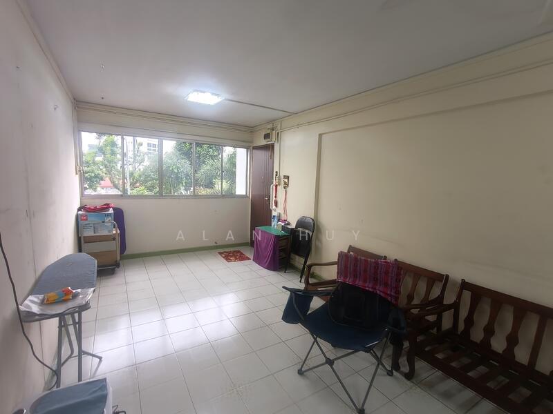 For Sale - 102 Woodlands Street 13