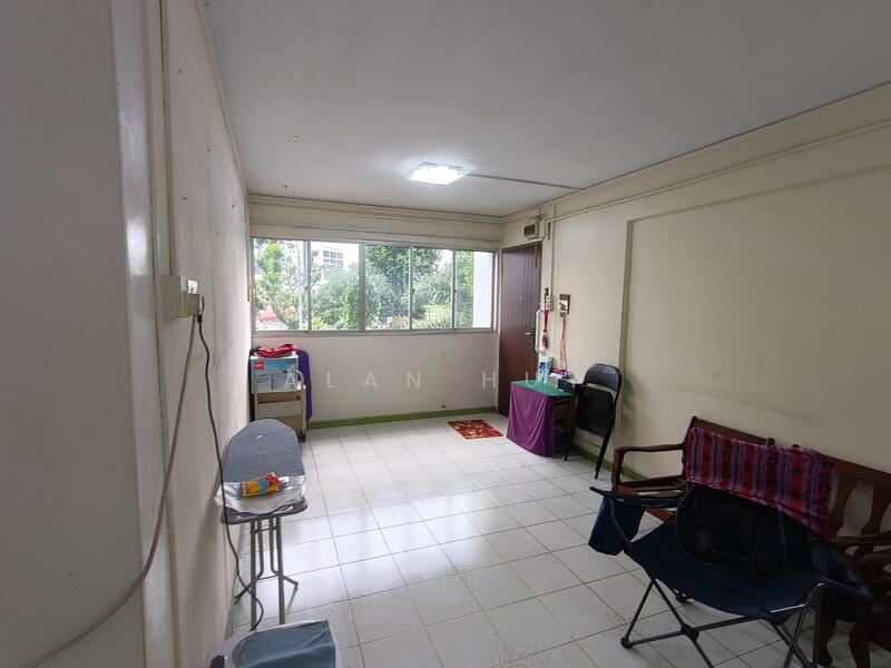 For Sale - 102 Woodlands Street 13