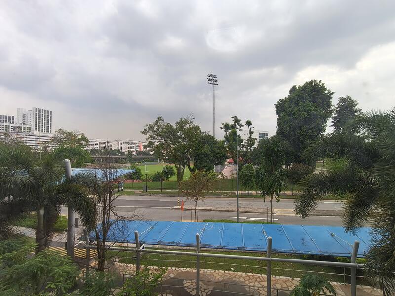 For Sale - 102 Woodlands Street 13