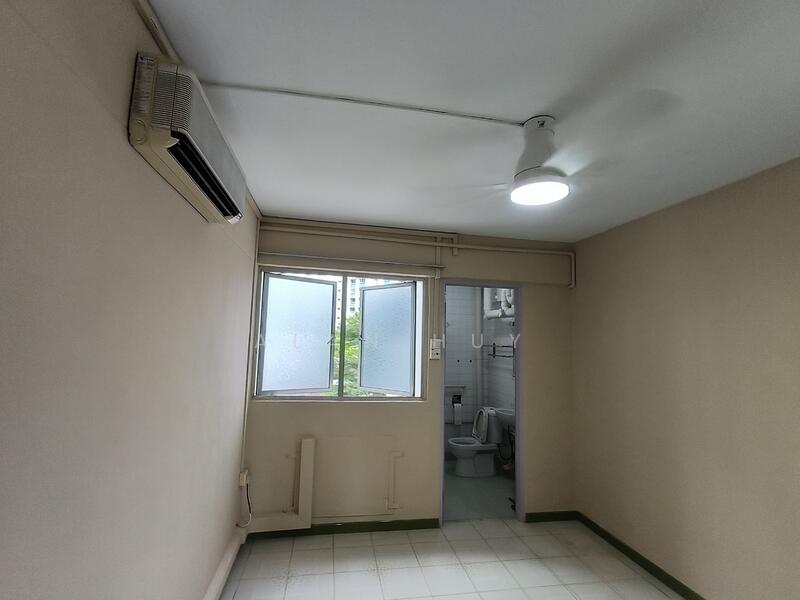 102 Woodlands Street 13 HDB Flat For Sale at S$ 499,000 | PropertyGuru Singapore