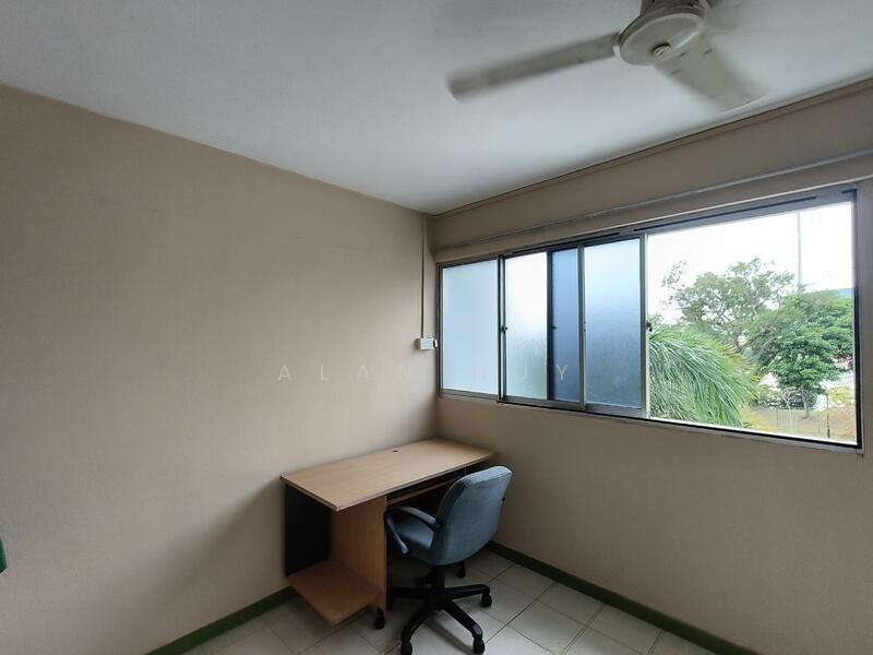 102 Woodlands Street 13 HDB Flat For Sale at S$ 499,000 | PropertyGuru Singapore