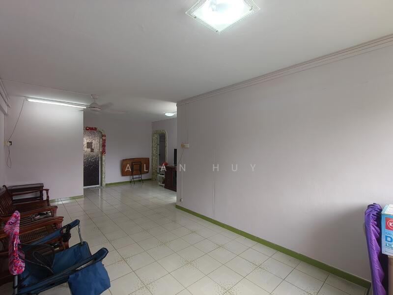 102 Woodlands Street 13 HDB Flat For Sale at S$ 499,000 | PropertyGuru Singapore