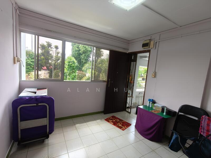 102 Woodlands Street 13 HDB Flat For Sale at S$ 499,000 | PropertyGuru Singapore