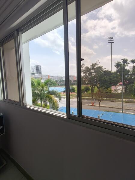 102 Woodlands Street 13 HDB Flat For Sale at S$ 499,000 | PropertyGuru Singapore