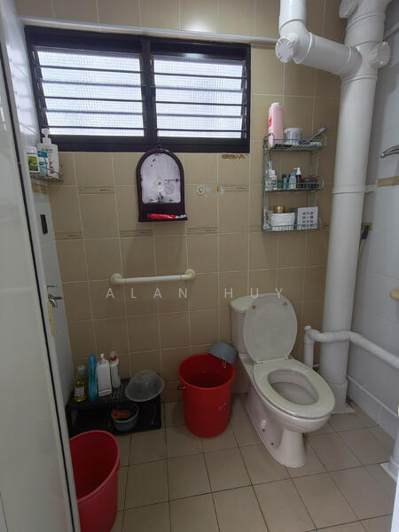 102 Woodlands Street 13 HDB Flat For Sale at S$ 499,000 | PropertyGuru Singapore