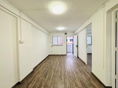 For Sale - 504 Bukit Batok Street 52