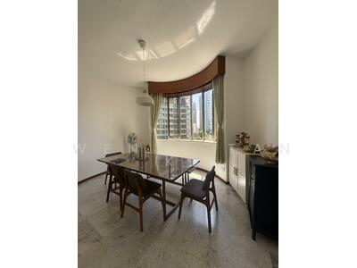 For Sale - Horizon Towers