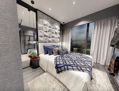 For Sale - Cheap 4BR Premium For Sale! 1km to Fairfield Methodist Primary