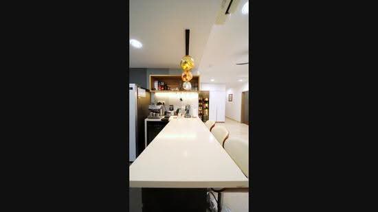 Dormer Park, 51 Jervois Road, Tanglin / Holland / Bukit Timah, 3 Bedrooms, 1,658 sqft, Condominium For Sale, by Jacky Ng, 60159811 - PropertyGuru.com.sg