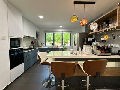 For Sale - Dormer Park