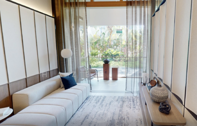 For Sale - Hillhaven