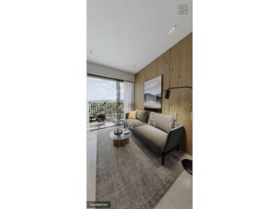 For Sale - Lentor Modern