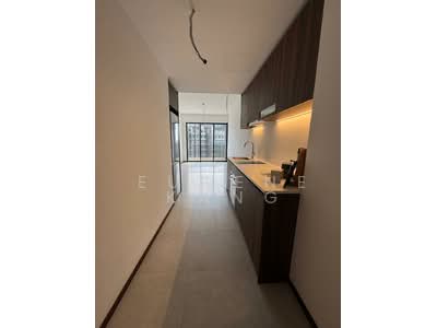 For Sale - Lentor Modern