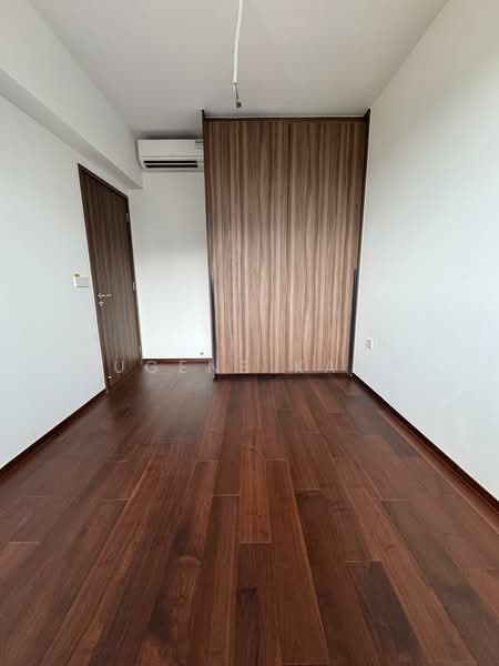 Lentor Modern, Lentor Central, 1 Bedroom, 527 sqft, Condominium For Sale, by Eugene Kang, 60159840 - Interior - PropertyGuru.com.sg