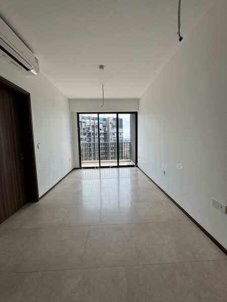 Lentor Modern, Lentor Central, 1 Bedroom, 527 sqft, Condominium For Sale, by Eugene Kang, 60159840 - Interior - PropertyGuru.com.sg