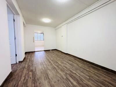 For Sale - 504 Bukit Batok Street 52