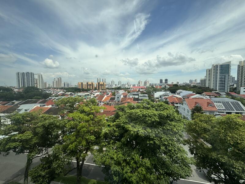 Foo Wah Industrial Building, 45 Jalan Pemimpin, 2,200 sqft, Light Industrial (B1) For Rent, by Jay Ng, 60159845 - CommercialGuru.com.sg