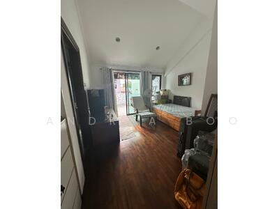 For Sale - Siglap move in Terrace