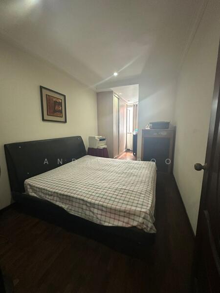 For Sale - Siglap move in Terrace
