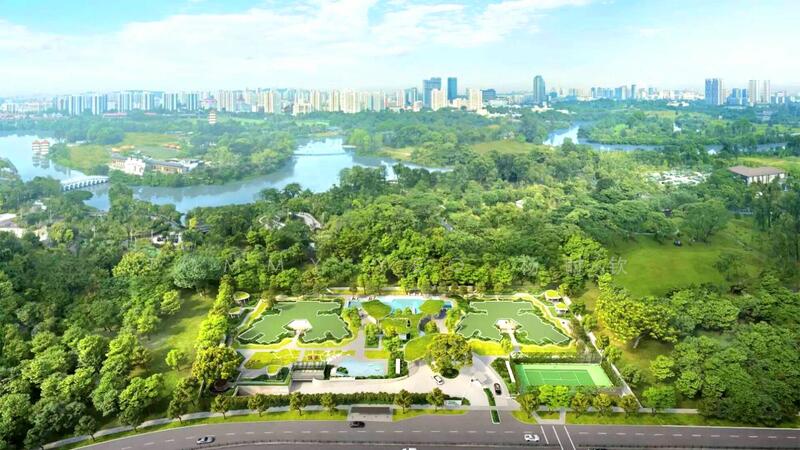C.H.E.A.P.E.S.T at Only $ 2,354 psf! Brand New 2-Bedroom Condo Unit, , 2 Bedrooms, 678 sqft, Condominium For Sale, by Tommy Yeo 杨时钦, 60159847 - View - PropertyGuru.com.sg