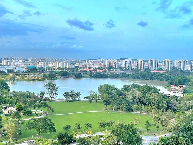 View