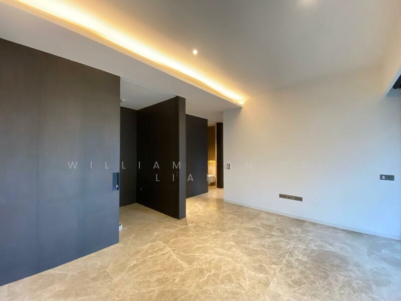 For Rent - Leedon Residence