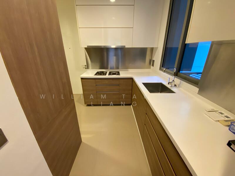 For Rent - Leedon Residence