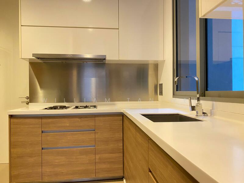 For Rent - Leedon Residence