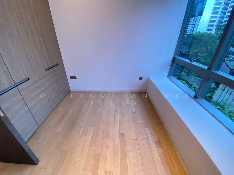 For Rent - Leedon Residence