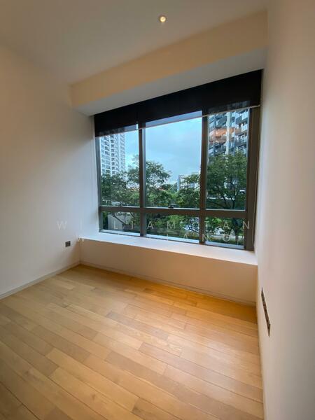 For Rent - Leedon Residence