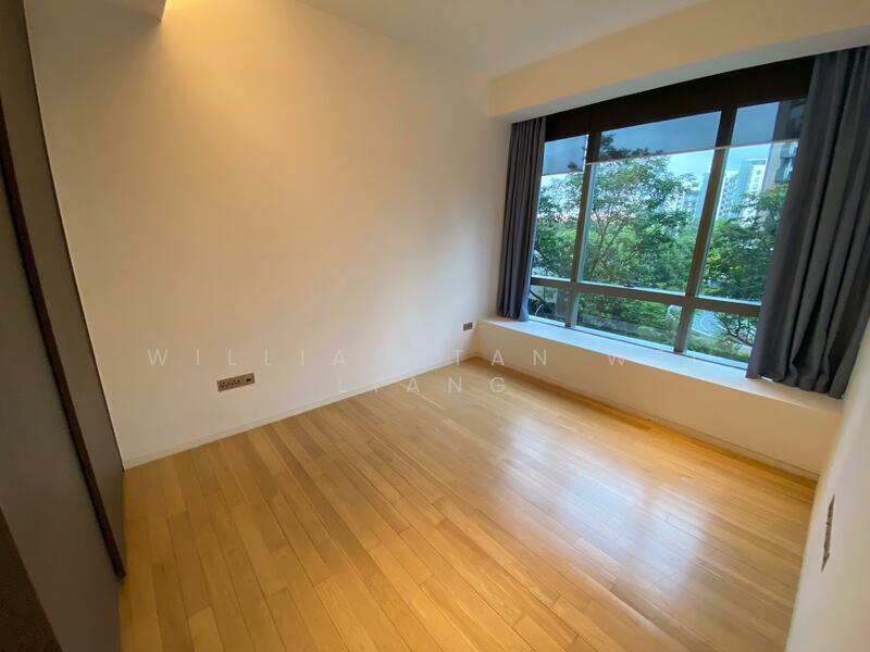 For Rent - Leedon Residence