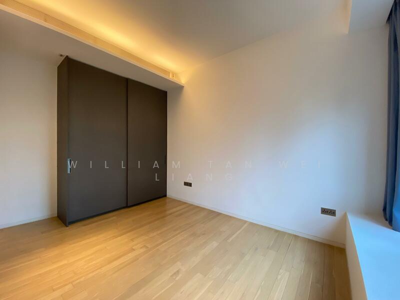 For Rent - Leedon Residence