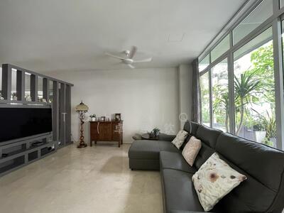 For Sale - Pavilion Park