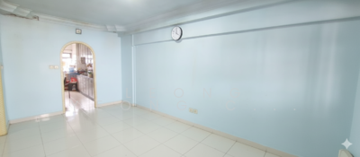 For Sale - 10 Teck Whye Avenue