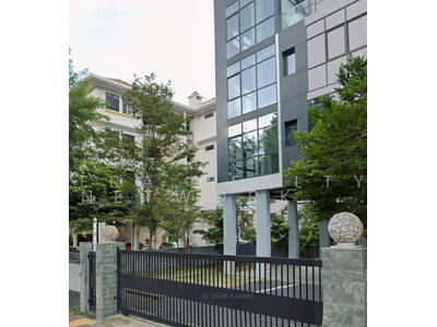 For Sale - Bliss At Hillside