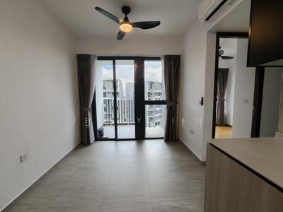 For Rent - Grandeur Park Residences