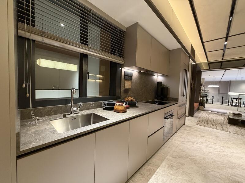 For Sale - THE ROBERTSON OPUS