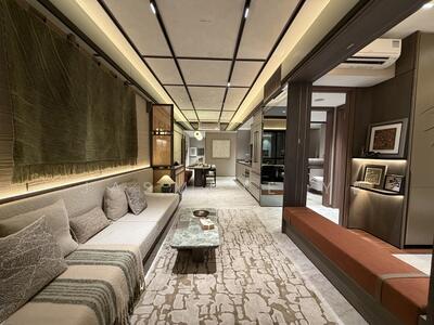 For Sale - THE ROBERTSON OPUS