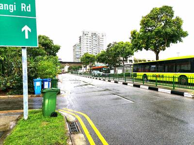 For Sale - ACCESSIBLY PRICED BUNGALOW FOR A&A