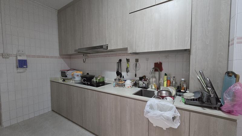 159 Simei Road, 159 Simei Road, Room Rental, 138 sqft, HDB Flat For Rent, by Rachel Chan, 60159910 - PropertyGuru.com.sg