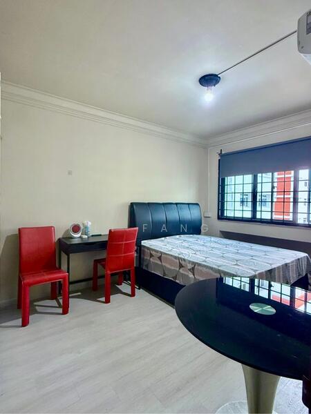 For Rent - 506 Choa Chu Kang Street 51