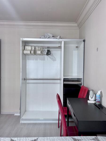 For Rent - 506 Choa Chu Kang Street 51