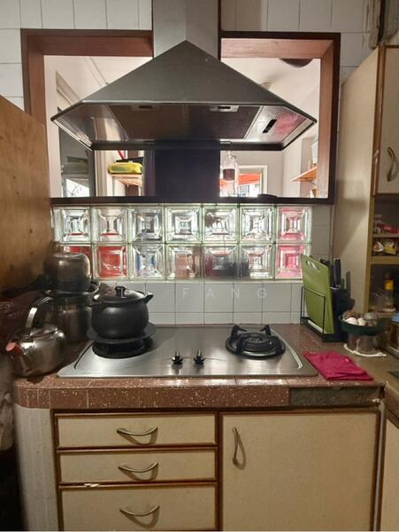 For Rent - 506 Choa Chu Kang Street 51