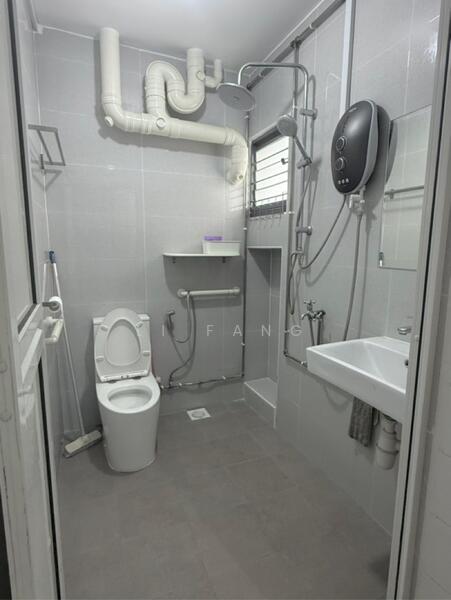 For Rent - 506 Choa Chu Kang Street 51