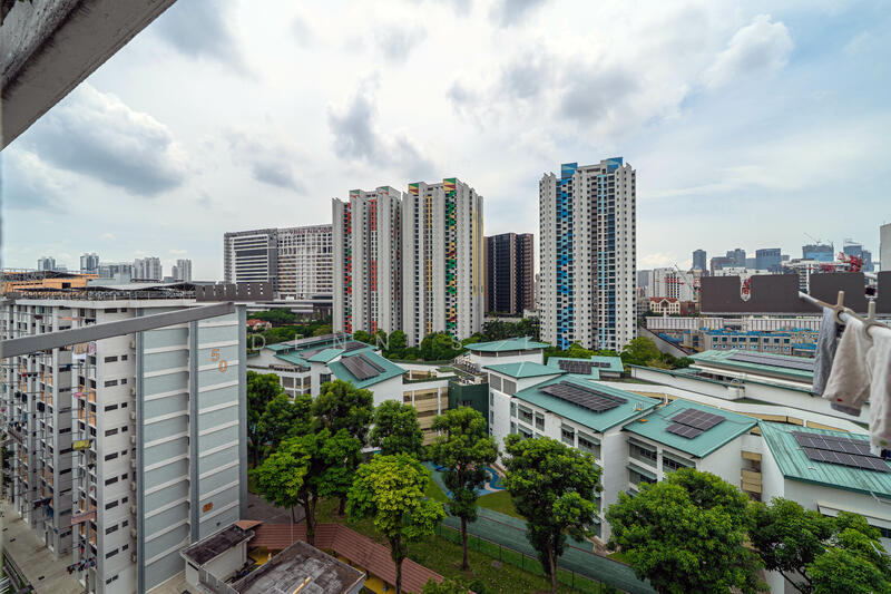 View