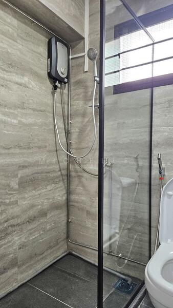 For Rent - 786C Woodlands Drive 60