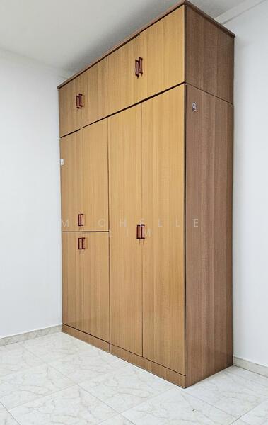 For Rent - 786C Woodlands Drive 60