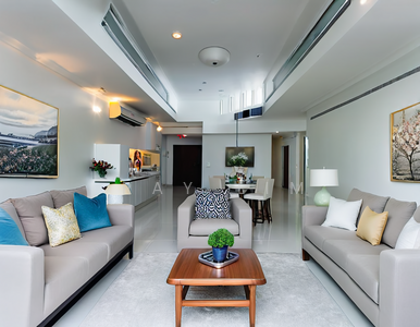 For Rent - 336 River Valley