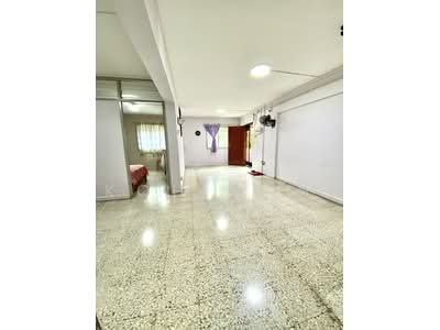 For Sale - 533 Ang Mo Kio Avenue 5